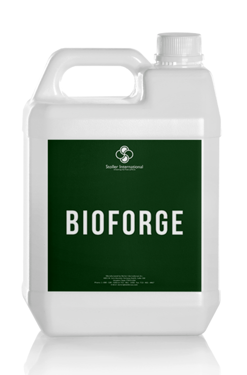 Bioforge