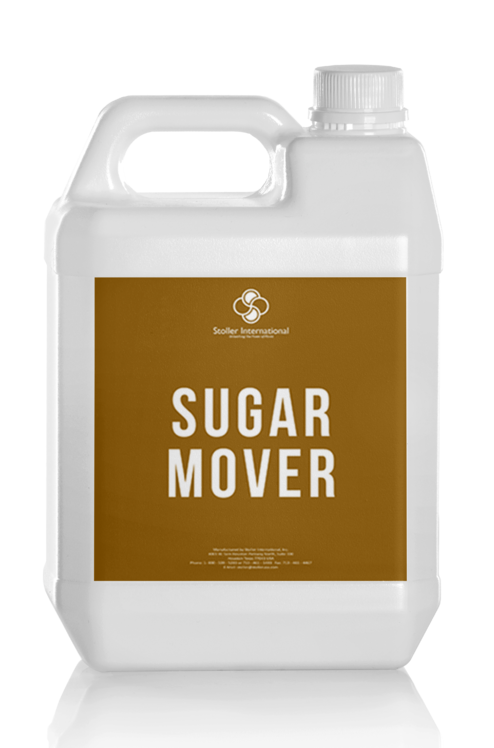 Sugar Mover