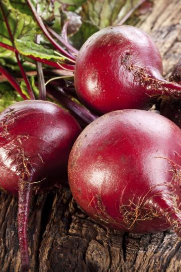 Beet